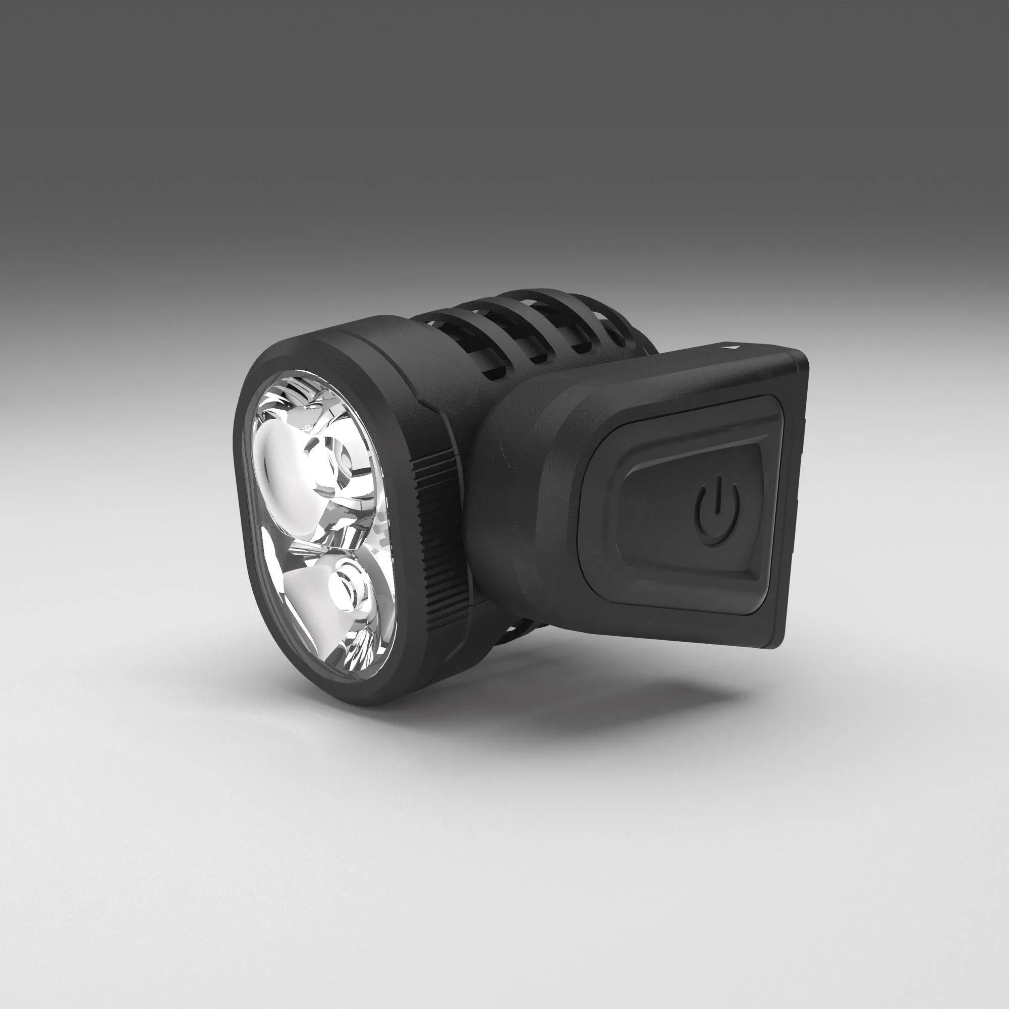 Silva Free 3000 M Headlamp