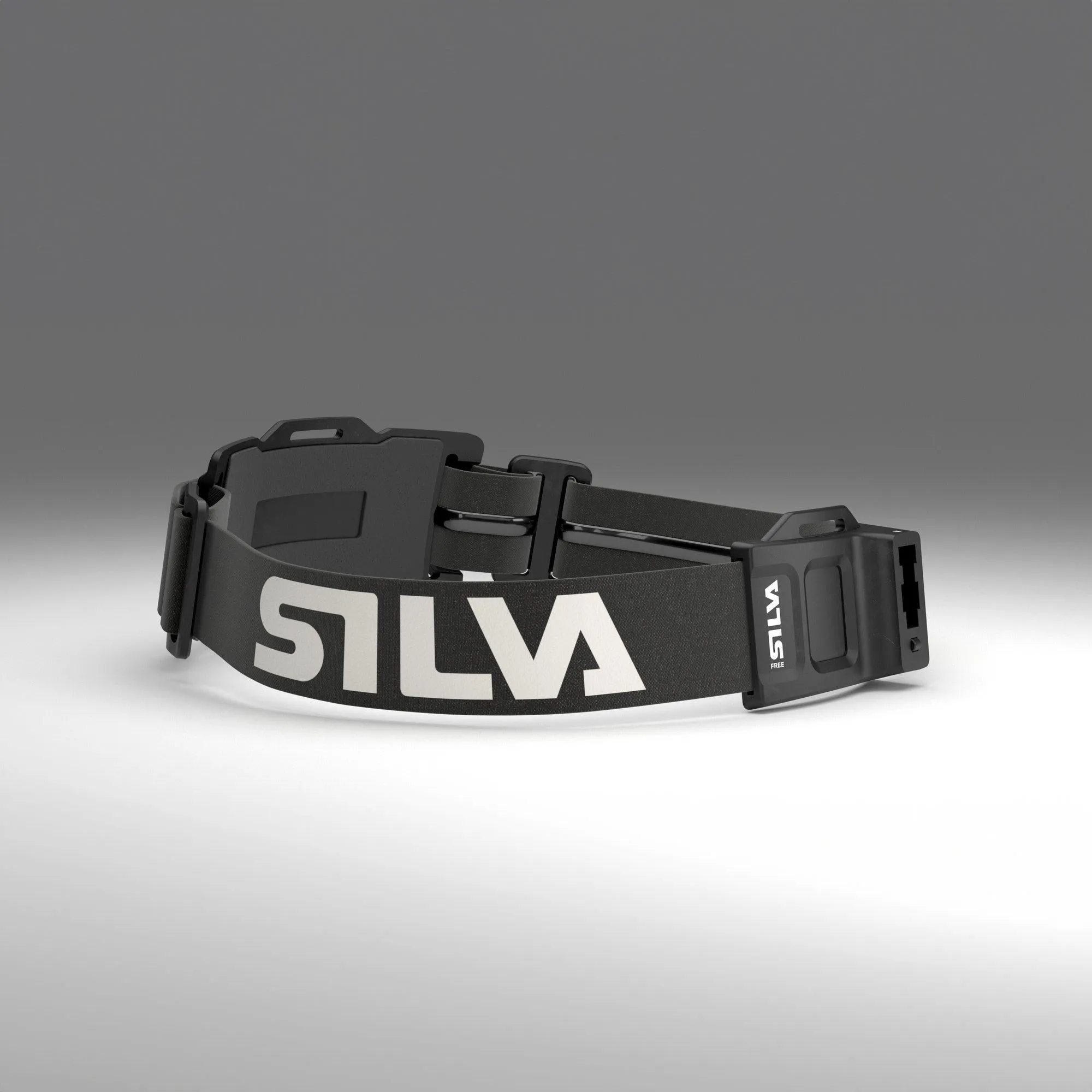 Silva Free 3000 S Headlamp