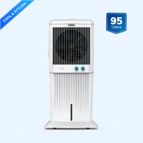 Storm-C 100XL Desert Tower Air Cooler 95 litres