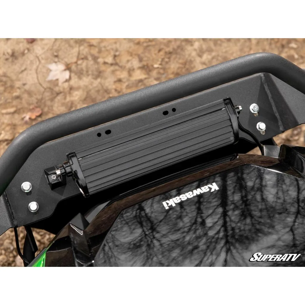 SuperATV 12" LED Combination Spot / Flood Light Bar