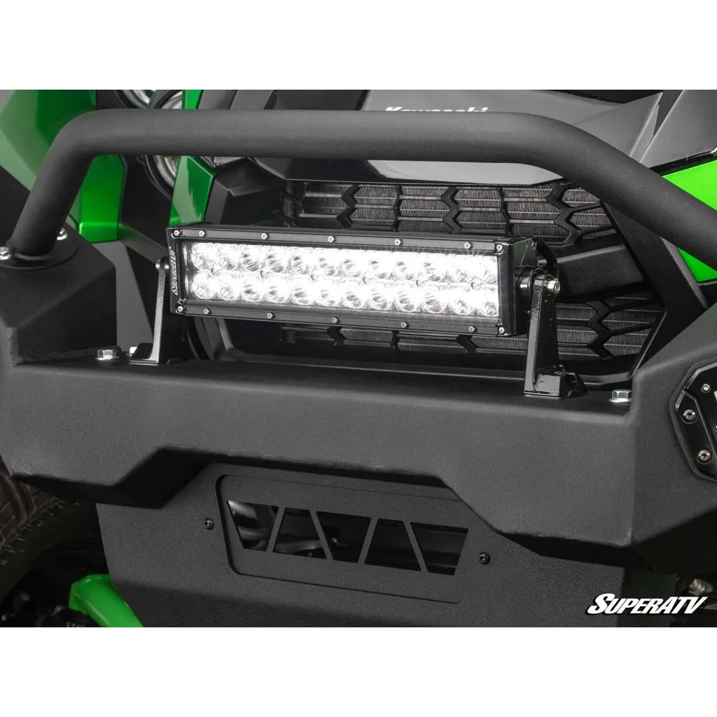 SuperATV 12" LED Combination Spot / Flood Light Bar