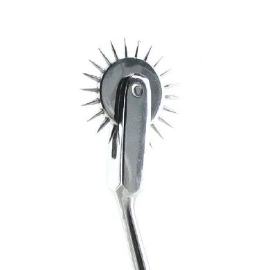 The Original Wartenberg Metal Pinwheel