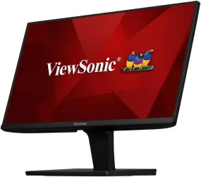 Viewsonic VA2215-H 22" Monitor