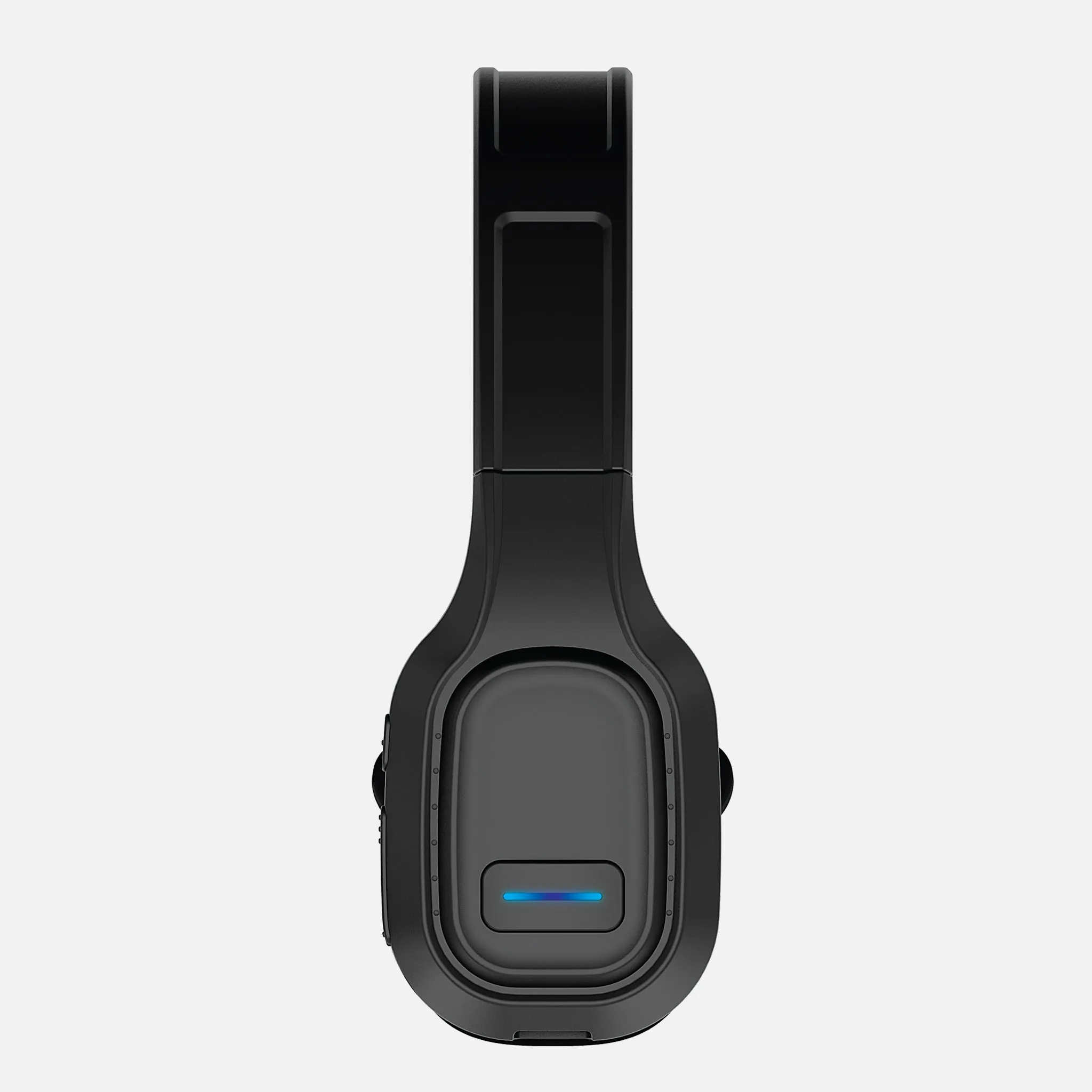 Wireless Headset with Ambient Noise-Canceling Mic - CAR AND DRIVER BT5500