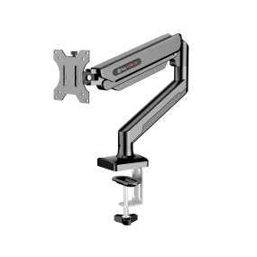 XTFlex S5 Monitor Arm Single